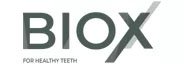 Biox