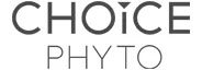 Choice Phito
