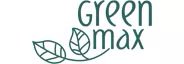 Green Max