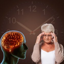Пам'ять після 60 років, як її зміцнити