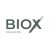 BIOX