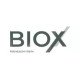 BIOX
