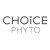 CHOICE PHYTO