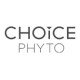 CHOICE PHYTO