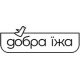 Добра їжа