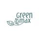 GREEN MAX