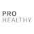 PRO HEALTHY