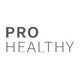 PRO HEALTHY