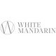WHITE MANDARIN