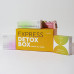 Еxpress detox box