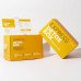 Еxpress detox box