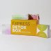 Еxpress detox box