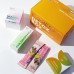 Еxpress detox box