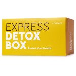 Еxpress detox box