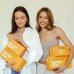 Healthy detox box