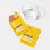 Дитячий Мультивітамінний Комплекс Kids Natural Multicomplex | Choice Eco Shop