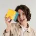 Дитячий Мультивітамінний Комплекс Kids Natural Multicomplex | Choice Eco Shop