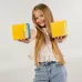 Детский Мультивитаминный Комплекс Kids Natural Multicomplex | Choice Eco Shop