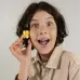 Мицеллярный Витамин D3 Choice Eco Shop. Формула Здоровья и Иммунитета!