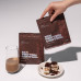 Mix protein control yummу tiramisu