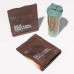 Mix protein control yummу tiramisu