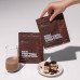 Mix protein control yummу tiramisu