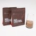 Mix protein control yummу tiramisu