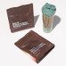 Mix protein control yummу tiramisu