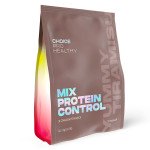 Mix protein control yummу tiramisu