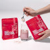 Mix Protein control Yummy Strawberry