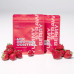 Mix Protein control Yummy Strawberry