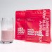 Mix Protein control Yummy Strawberry