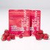 Mix Protein control Yummy Strawberry