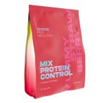 Mix Protein control Yummy Strawberry