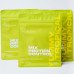 Mix Protein Control Yummy Tropical: Протеїновий коктейль для схуднення та контролю ваги