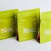 Mix Protein Control Yummy Tropical: Протеїновий коктейль для схуднення та контролю ваги