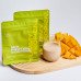 Mix Protein Control Yummy Tropical: Протеїновий коктейль для схуднення та контролю ваги