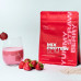 Mix Protein slim Yummу Strawberry