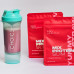 Mix Protein slim Yummу Strawberry