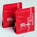 Mix Protein slim Yummу Strawberry