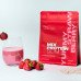 Mix Protein slim Yummу Strawberry