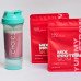 Mix Protein slim Yummу Strawberry