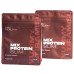 Mix Protein slim Yummy Tiramisu