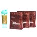 Mix Protein slim Yummy Tiramisu