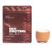 Mix Protein slim Yummy Tiramisu