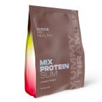 Mix Protein slim Yummy Tiramisu