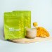 Mix Protein slim Yummy Tropical
