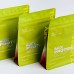 Mix Protein slim Yummy Tropical