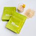 Mix Protein slim Yummy Tropical