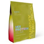 Mix Protein slim Yummy Tropical